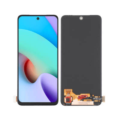 Thay Màn Xiaomi Redmi Note 12 Pro 5G